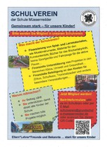 Schulverein