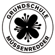 Logo der Schule Müssenredder
